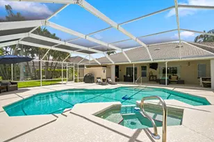 650 SE Hidden River Dr, Port Saint Lucie, FL 34983 - Photo 41