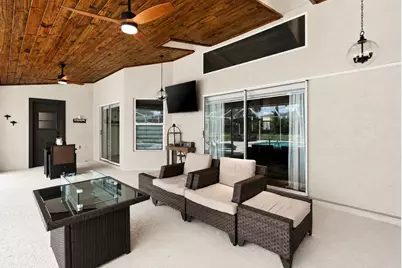 650 SE Hidden River Drive, Port Saint Lucie, FL 34983 - Photo 35