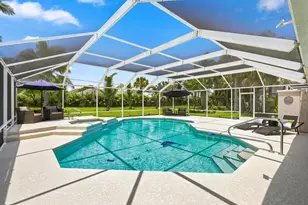 650 SE Hidden River Dr, Port Saint Lucie, FL 34983 - Photo 43