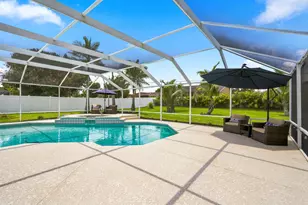 650 SE Hidden River Dr, Port Saint Lucie, FL 34983 - Photo 45