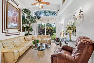 6330 Westchester Club Dr N, Boynton Beach, FL 33437 - Photo 17