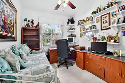 6330 Westchester Club Drive N, Boynton Beach, FL 33437 - Photo 43