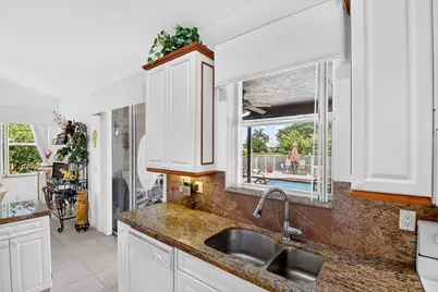 6330 Westchester Club Drive N, Boynton Beach, FL 33437 - Photo 25