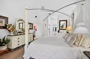 6330 Westchester Club Dr N, Boynton Beach, FL 33437 - Photo 31