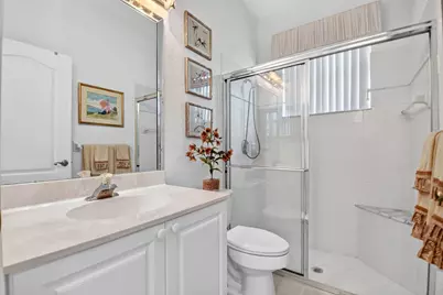 6330 Westchester Club Drive N, Boynton Beach, FL 33437 - Photo 41