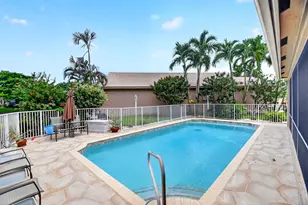 6330 Westchester Club Dr N, Boynton Beach, FL 33437 - Photo 49