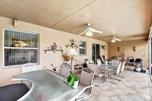 6330 Westchester Club Dr N, Boynton Beach, FL 33437 - Photo 45