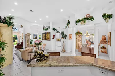 6330 Westchester Club Drive N, Boynton Beach, FL 33437 - Photo 13