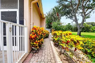 6330 Westchester Club Dr N, Boynton Beach, FL 33437 - Photo 49