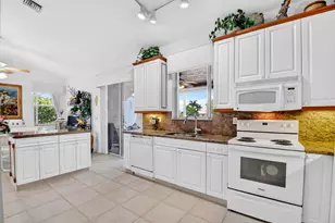 6330 Westchester Club Dr N, Boynton Beach, FL 33437 - Photo 21