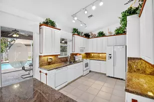 6330 Westchester Club Dr N, Boynton Beach, FL 33437 - Photo 19