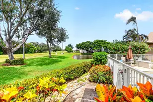 6330 Westchester Club Dr N, Boynton Beach, FL 33437 - Photo 55