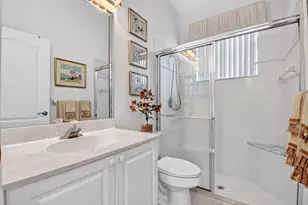 6330 Westchester Club Dr N, Boynton Beach, FL 33437 - Photo 41
