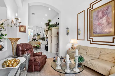 6330 Westchester Club Drive N, Boynton Beach, FL 33437 - Photo 19