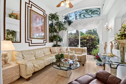 6330 Westchester Club Drive N, Boynton Beach, FL 33437 - Photo 17