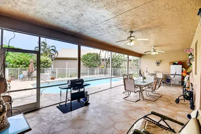 6330 Westchester Club Drive N, Boynton Beach, FL 33437 - Photo 45