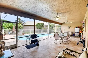 6330 Westchester Club Dr N, Boynton Beach, FL 33437 - Photo 45