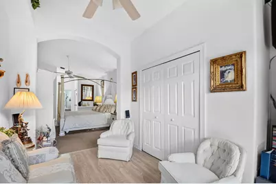 6330 Westchester Club Drive N, Boynton Beach, FL 33437 - Photo 35