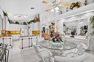 6330 Westchester Club Dr N, Boynton Beach, FL 33437 - Photo 25