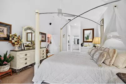 6330 Westchester Club Drive N, Boynton Beach, FL 33437 - Photo 33