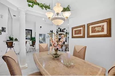 6330 Westchester Club Drive N, Boynton Beach, FL 33437 - Photo 11