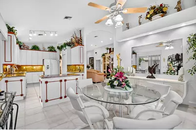 6330 Westchester Club Drive N, Boynton Beach, FL 33437 - Photo 27