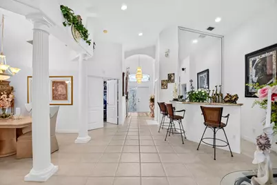 6330 Westchester Club Drive N, Boynton Beach, FL 33437 - Photo 9