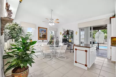 6330 Westchester Club Drive N, Boynton Beach, FL 33437 - Photo 29