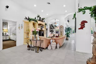 6330 Westchester Club Dr N, Boynton Beach, FL 33437 - Photo 13