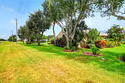 6330 Westchester Club Drive N, Boynton Beach, FL 33437 - Photo 55