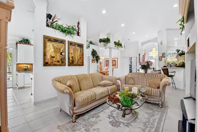 6330 Westchester Club Drive N, Boynton Beach, FL 33437 - Photo 15
