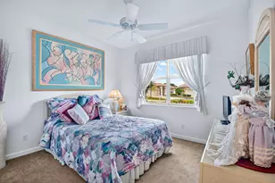 6330 Westchester Club Dr N, Boynton Beach, FL 33437 - Photo 37
