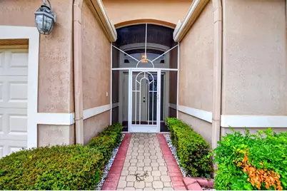 6330 Westchester Club Drive N, Boynton Beach, FL 33437 - Photo 3