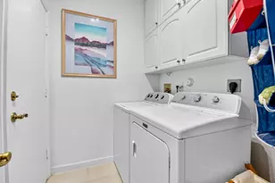 6330 Westchester Club Dr N, Boynton Beach, FL 33437 - Photo 41
