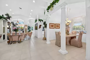 6330 Westchester Club Dr N, Boynton Beach, FL 33437 - Photo 7