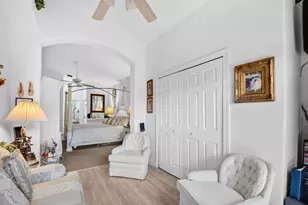 6330 Westchester Club Dr N, Boynton Beach, FL 33437 - Photo 33