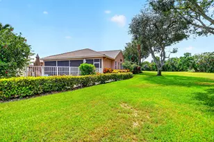 6330 Westchester Club Dr N, Boynton Beach, FL 33437 - Photo 57