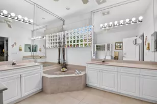 6330 Westchester Club Dr N, Boynton Beach, FL 33437 - Photo 35