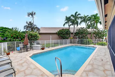 6330 Westchester Club Drive N, Boynton Beach, FL 33437 - Photo 49
