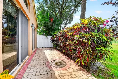 6330 Westchester Club Drive N, Boynton Beach, FL 33437 - Photo 53