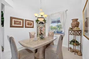 6330 Westchester Club Dr N, Boynton Beach, FL 33437 - Photo 9