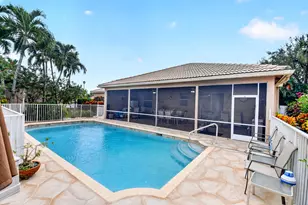6330 Westchester Club Dr N, Boynton Beach, FL 33437 - Photo 47