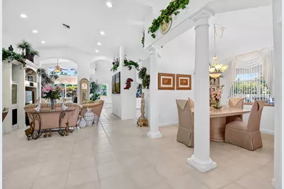 6330 Westchester Club Drive N, Boynton Beach, FL 33437 - Photo 7