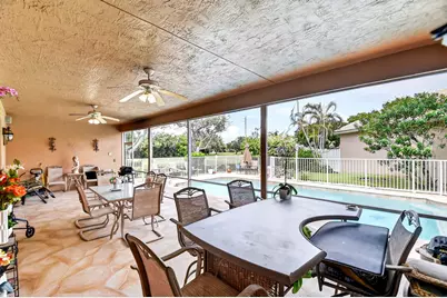6330 Westchester Club Drive N, Boynton Beach, FL 33437 - Photo 47