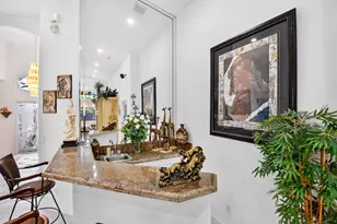 6330 Westchester Club Dr N, Boynton Beach, FL 33437 - Photo 11