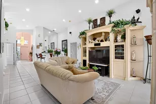 6330 Westchester Club Dr N, Boynton Beach, FL 33437 - Photo 15