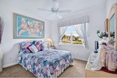6330 Westchester Club Drive N, Boynton Beach, FL 33437 - Photo 39