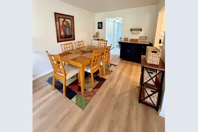 132 Preston Way #132, Boca Raton, FL 33434 - Photo 5