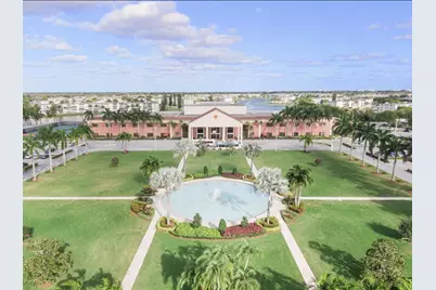 132 Preston Way #132, Boca Raton, FL 33434 - Photo 1