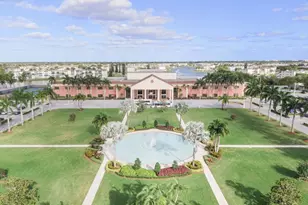132 Preston Way, Boca Raton, FL 33434 - Photo 1